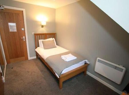 The Royal Hotel Stromness Δωμάτιο φωτογραφία