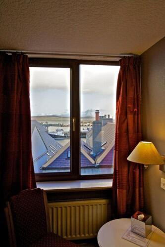 The Royal Hotel Stromness Εξωτερικό φωτογραφία