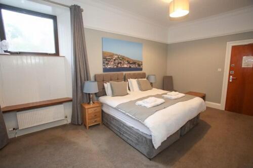 The Royal Hotel Stromness Εξωτερικό φωτογραφία