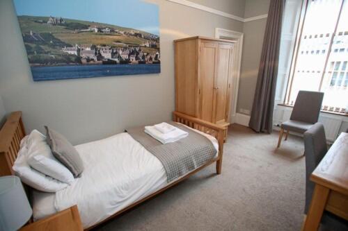 The Royal Hotel Stromness Εξωτερικό φωτογραφία
