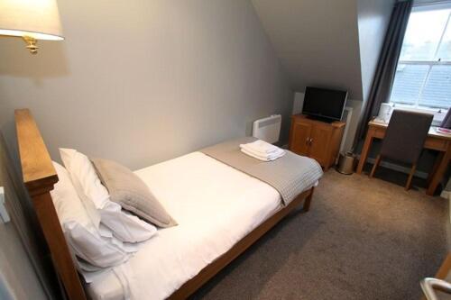 The Royal Hotel Stromness Εξωτερικό φωτογραφία