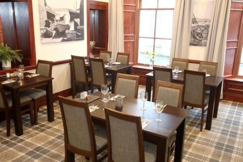The Royal Hotel Stromness Εξωτερικό φωτογραφία