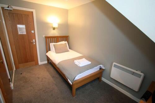 The Royal Hotel Stromness Δωμάτιο φωτογραφία